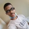 Ronwin Lemon