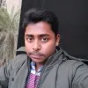 Somu Dey