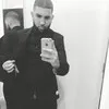 enzo giallombardo