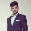 Himanshu Kamboj
