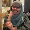 Nurhafizah Mohd Sapiyan