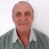 Ronnie Nieuwstadt