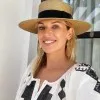 Ana Leroy