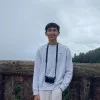 Isaac Lim