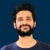 Zabi Ul Hassan