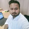 RAVI TIWARI