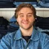 Kristian Hansen
