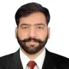 MOHSIN MAJEED