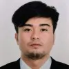 Fredderick Querubin