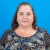 Sunee Steyn