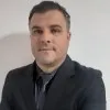 Ricardo Alves Moura