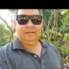 Jose Eugenio Almeida