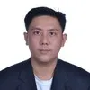 Eugene Madrigal