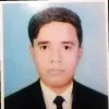Md Shahedul Islam