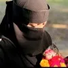 Saniya Pistawala