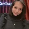 Dede yulianti