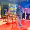 Aditya Baronia