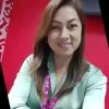 Fiorela Justiniano Espinoza