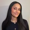 Danielle Braverman
