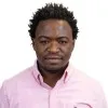 Thokozani Manguwo Mbewe