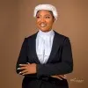 Esther Lebi