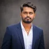 YOGESH