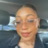 Aaliyah Wright