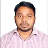 Balaji Nallusamy