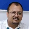 Kaushal Palod