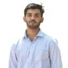 Nikhil Pai
