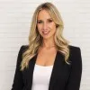Brittany Armstrong