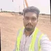 Muthu Prakash