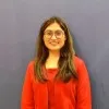 Deepanshi Banga