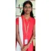 Kavi Bharathi Kasinathan