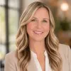 Catherine Moennick