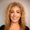 Darlene Sutton