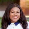 Kimani Ross