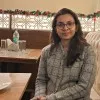 Arpita Maity