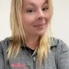 Jessica Miller