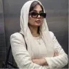 Farida Allam