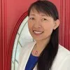Grace Yeo