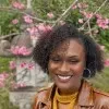 LaTonnya Glover