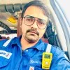 Md istiyaque Alam