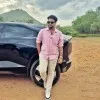 Shaik Hussain
