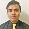Sukanta Ghosh