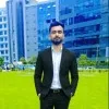 Chandan Tiwari
