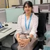 Deepshikha