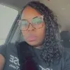 Angela McCants