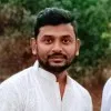 Rajan Burte
