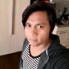 Jay Dela cruz